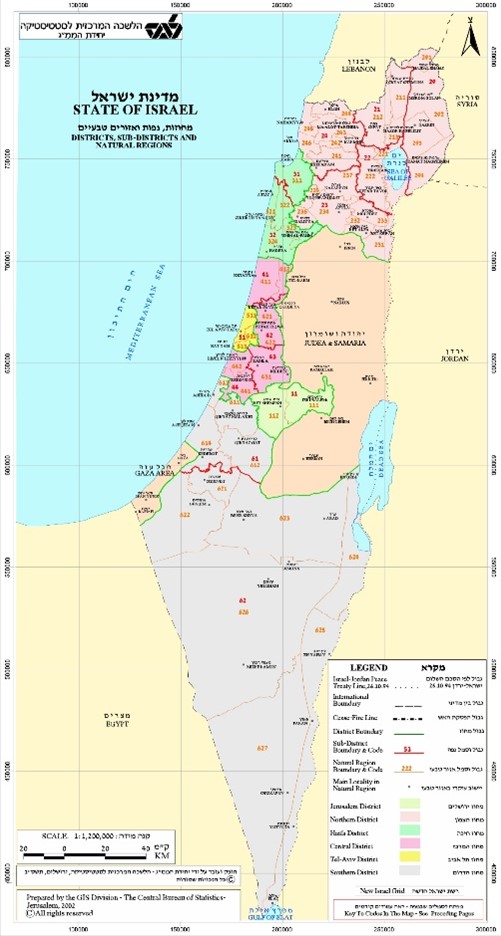 History Matters. That’s Why We Must Protect It | CHANGE COUNTS